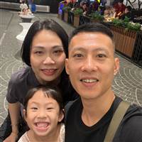 Mr.Hùng Bốp C