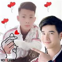 Nhớ Người Phương Xa