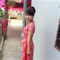 hoai thanh nguyễn thị