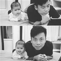 Qiao Sheng