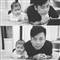 Qiao Sheng