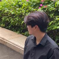 Phạm Minh Đức