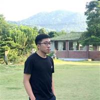 Trần Văn Sơn
