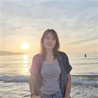 Hương Trà Phan