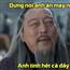 Trọng Đạt (Tư Mã Ý)
