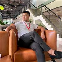 Tùng FIBO Za.lo : 0866868687 