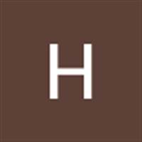 HUNG HOA