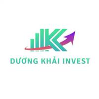 Dương Khải Invest