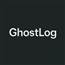 GhostLog
