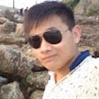 Tuấn Nguyễn