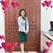 Vân Anh Nguyễn Thị