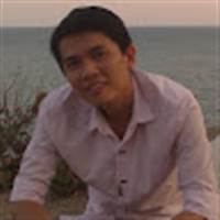 Minh Trung Huynh