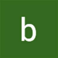 Bùi Đức Lợi