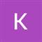 Kiet david