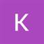 Kiet david