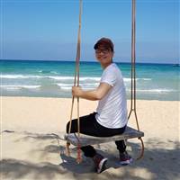 Nguyễn Đức Toàn