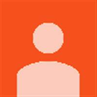 12- Phạm Nguyên Hoàng