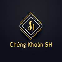 Chứng Khoán SH