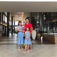 Thanh Do
