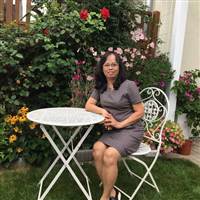 Lan Nguyen