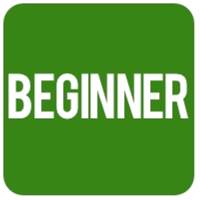 Beginner