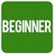 Beginner