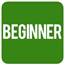 Beginner