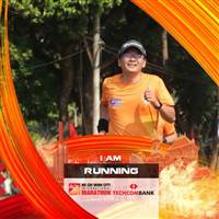 Truong Tri