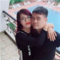 tuanhung
