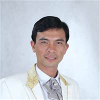 Cận Râu