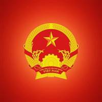 Ụt Nghé