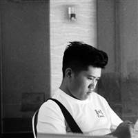 Tuan Anh Nguyen