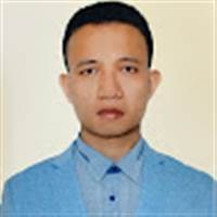 Bích Đặng Quang