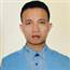 Bích Đặng Quang