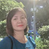 Lucky Phượng