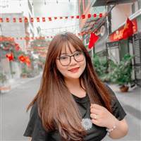 Minnie Ly