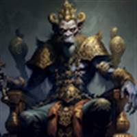 Van sang Diem