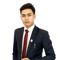 Phước Phạm Đình