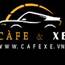 Cafe Xe