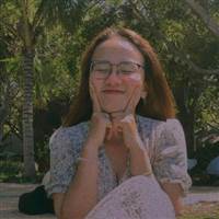 Đông Quỳnh