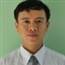 Lưu Đức Thành