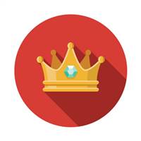 Bố Già Đầu Tư