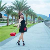 Trịnh Hiền
