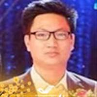 Thắng Trịnh Văn