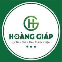 Hoàng Giáp