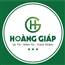 Hoàng Giáp