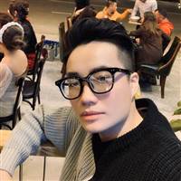 Truong Thanh Phuong