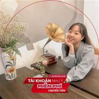 Nguyễn Phương Thảo