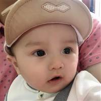 Viet Le Quoc