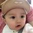 Viet Le Quoc